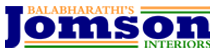 Awesome Logo