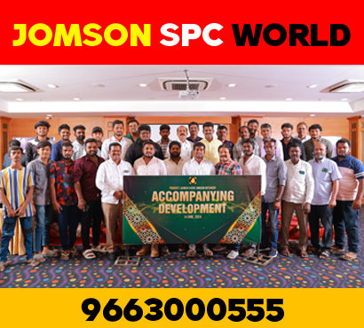 spc interiors